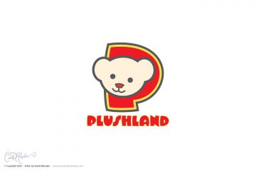 Plushland - Toy Company Los Angeles