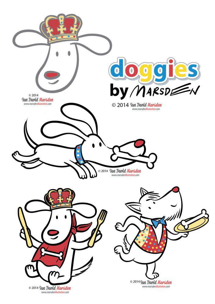 marsden-doggies-2014-01