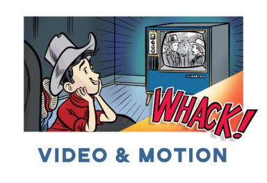 Animation Whiteboard & Explainer Videos
